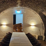 Photo n°2 de l'avis de Thomas.r fait le 26/08/2023 à 21:27 sur le  Die Ratsstuben à Ettlingen