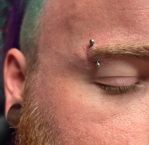 Explore scotland tattoo ideas, creative tattoo ideas in Miami, available at Asere My Piercing