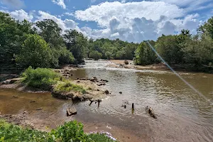 Cedar Falls Park image