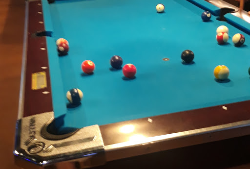 Boxing Gym «Katy Boxing Club», reviews and photos, 18703 W Little York Rd suite 102, Katy, TX 77449, USA