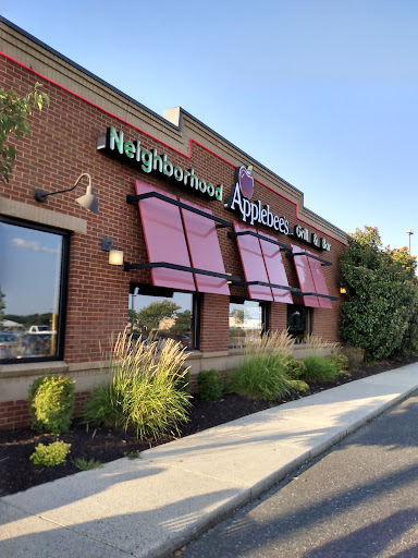 Shopping Mall «Cumberland Mall», reviews and photos, 3849 S Delsea Dr, Vineland, NJ 08360, USA