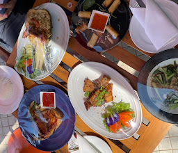 Santiburi photo