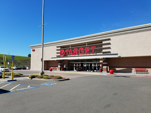 Department Store «Target», reviews and photos, 4300 Las Positas Rd, Livermore, CA 94551, USA
