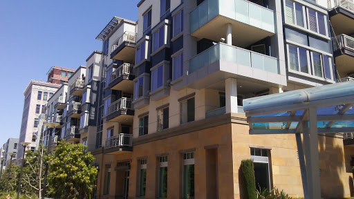 Jeweler «Larson Jewelers», reviews and photos, 235 E Broadway #606, Long Beach, CA 90802, USA