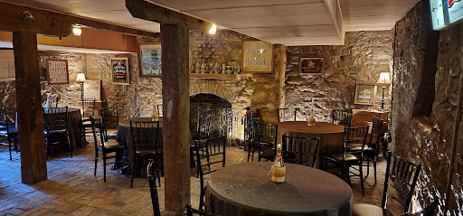 Wedding Venue «Historic Jordan Springs», reviews and photos, 1160 Jordan Springs Rd, Jordan Springs, VA 22656, USA