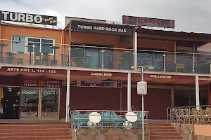 Turbo Rock Pub image