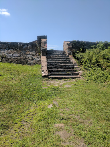 State Park «West Rock Ridge State Park», reviews and photos, 1134 Wintergreen Ave, New Haven, CT 06514, USA