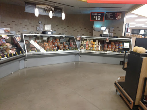 Department Store «Walmart Supercenter», reviews and photos, 50 Newberry Pkwy, Goldsboro, PA 17319, USA