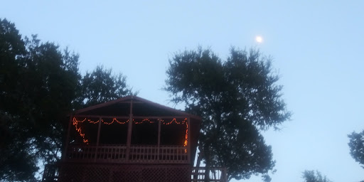 Lodge «Anderson Creek Cabins», reviews and photos, 1448 Moody Ln, Glen Rose, TX 76043, USA