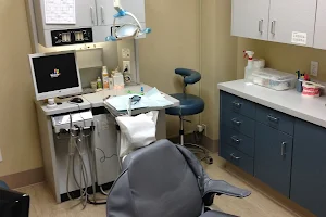 SK Family Dental: Puyallup image