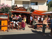 Photos du propriétaire du Restaurant L'Ecailleur Bar à huîtres à La Baule-Escoublac - n°3