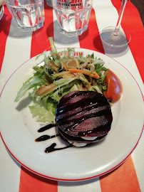 Steak du Restaurant à viande Restaurant La Boucherie à Nîmes - n°3
