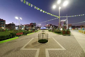 Plaza de Armas San Miguel image