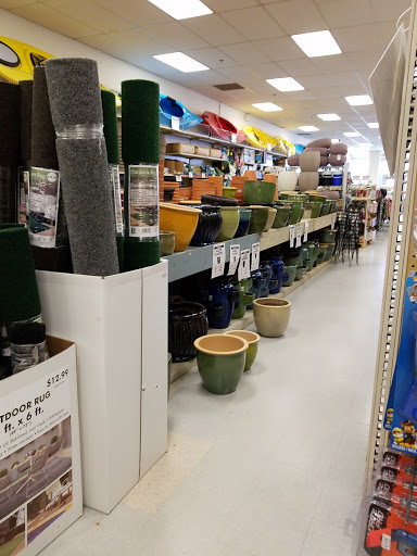 Discount Store «Ocean State Job Lot», reviews and photos, 1 Snow Rd, Marshfield, MA 02050, USA