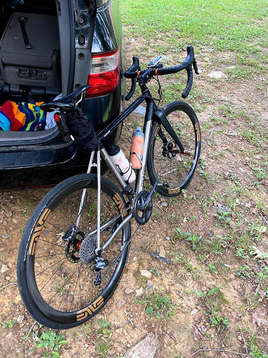 Bicycle Store «Bicycle Doctor», reviews and photos, 2910 Cole Ct, Norcross, GA 30071, USA