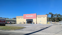 Pass Road True Value - Photo 5 - Car repair in Gulfport, MS, Gulfport