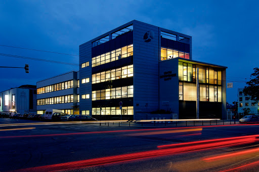 Médecins Éducation physique et médecine du sport Lyon