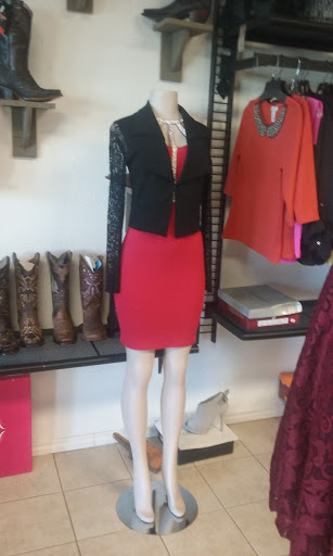 Supermarket «La Ranchera Supermarket», reviews and photos, 1701 S Peachtree Rd, Balch Springs, TX 75180, USA