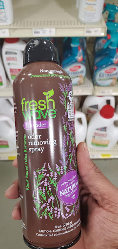 Pet Supply Store «Mounds Pet Food Warehouse», reviews and photos, 5350 King James Way, Fitchburg, WI 53719, USA