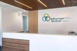 Endeavour Hills Medical Centre image
