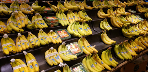 Grocery Store «Giant Food Stores», reviews and photos, 1008 Lititz Pike, Lititz, PA 17543, USA