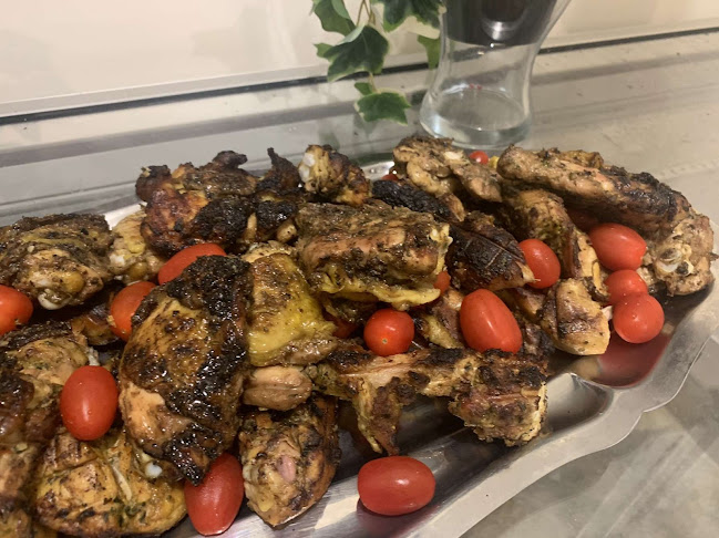 https://restaurant-sobenda-saint-pierre-des-corps.eatbu.com/
