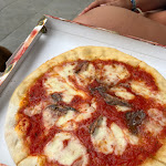 Photo n°1 de l'avis de ian.a fait le 05/08/2023 à 11:25 sur le  Gimmy Gio' à Colle di Val d'Elsa