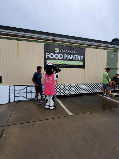 Auto Repair Shop «Christian Brothers Automotive New Tampa», reviews and photos, 20303 Trout Creek Dr, Tampa, FL 33647, USA