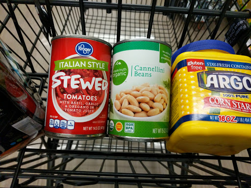 Grocery Store «Ralphs», reviews and photos, 101 W Los Angeles Ave, Moorpark, CA 93021, USA