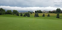 Eldorado Hills Golf Club
