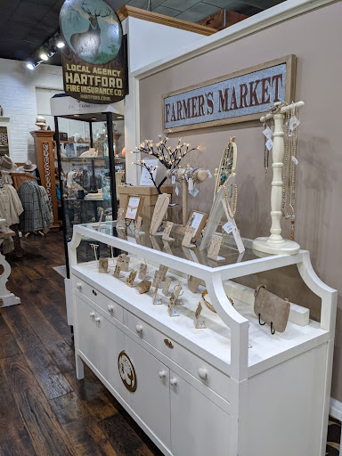 Gift Shop «Jacksons General Store», reviews and photos, 582 W Main St, Sylva, NC 28779, USA