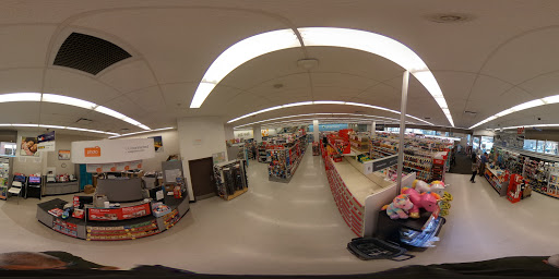 Drug Store «Walgreens», reviews and photos, 300 University Ave, Palo Alto, CA 94301, USA