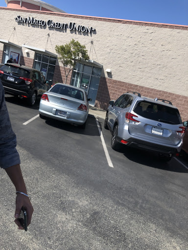 Cell Phone Store «Verizon», reviews and photos, 150 El Camino Real b, South San Francisco, CA 94080, USA