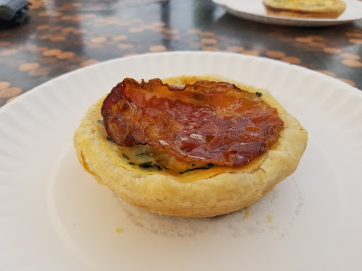 Coffee Shop «Mugshots Coffee and Tea», reviews and photos, 102 S Main St, Belmont, NC 28012, USA