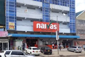 Naivas Supermarket-Tassia image