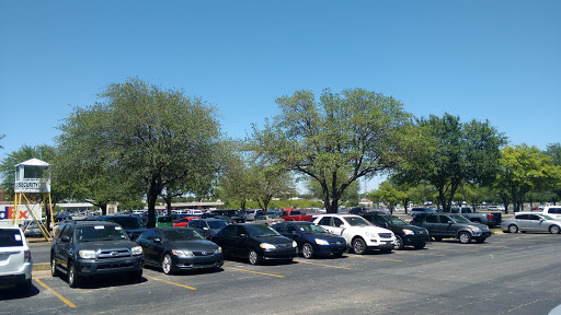 Auto Auction «Manheim Dallas», reviews and photos, 5333 W Kiest Blvd, Dallas, TX 75236, USA