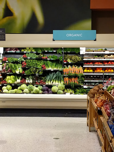 Supermarket «Publix Super Market», reviews and photos, 10755 NW 58th St, Doral, FL 33178, USA