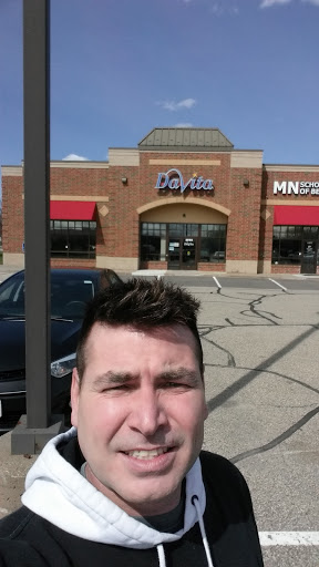 Beauty School «Minnesota School of Beauty», reviews and photos, 20186 Heritage Dr, Lakeville, MN 55044, USA