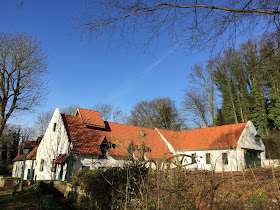 Nekkersgatmolen