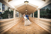 Kellie Jeynea Photography - Photo 6 - Car repair in , North Las Vegas