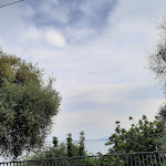 Photo n°4 de l'avis de Susanne.a fait le 04/06/2023 à 10:32 sur le  Capitan Morgan à Santa Maria Navarrese