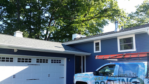 Park «Lakeview Park», reviews and photos, 9345 Portage Rd, Portage, MI 49002, USA