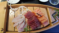 Plats et boissons du Restaurant japonais Sushi Shake (Le Delice) à Compiègne - n°8