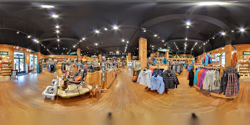 Outdoor Sports Store «Great Outdoor Provision Co.», reviews and photos, 1800 E Franklin St, Chapel Hill, NC 27514, USA