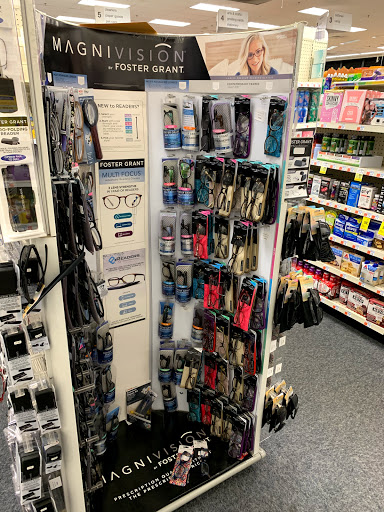 Drug Store «CVS», reviews and photos, 269 Livingston St, Northvale, NJ 07647, USA