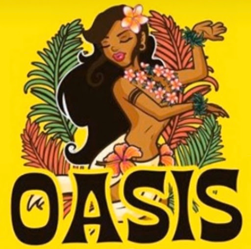 Explore south dakota tattoo ideas, creative tattoo ideas in Fort Bragg, available at Oasis