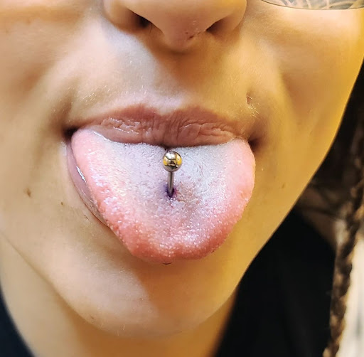 Find japanese tattoo ideas for guys for your next unique tattoo in Abington at Ink Boss Tattoo & Piercing Studio