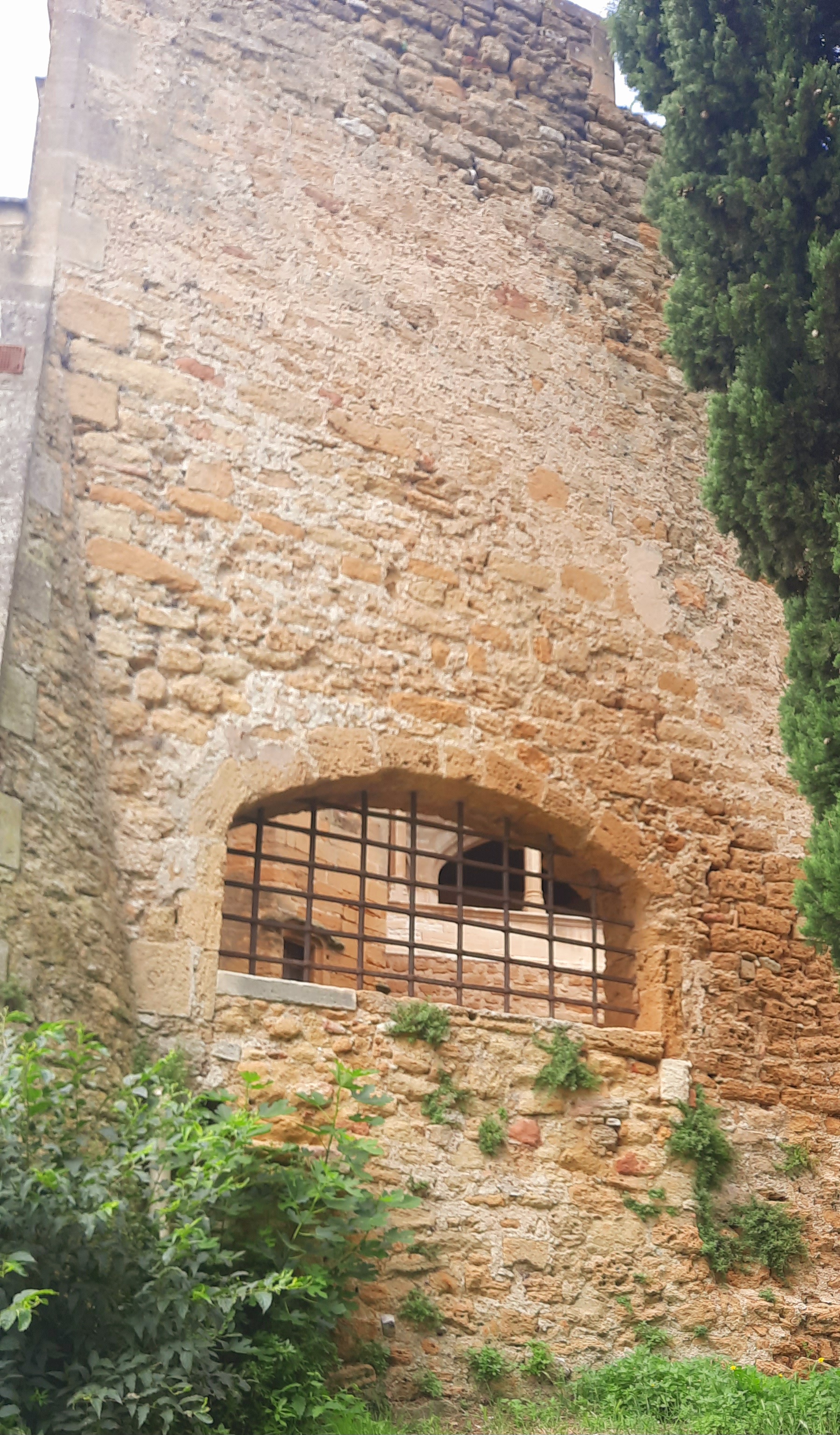 Photo n° 2 de l'avis de Serge.r fait le 20/06/2023 à 09:15