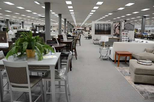 Furniture Store «Five Star Furniture Inc», reviews and photos, 8816 S Cicero Ave, Oak Lawn, IL 60453, USA