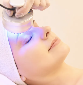 Studio Medicina Estetica ed Ozonoterapia Dott. Aldo Magliano Via Croce di Città, 17, 11100 Aosta AO, Italia